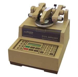 Taber 5135耐磨試驗(yàn)機(jī)